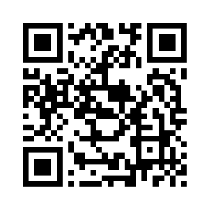 这些力量一直潜藏在混元的体内二维码生成