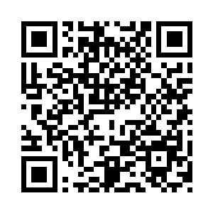 这些功劳因该可以让大殿下一心亲自出马二维码生成