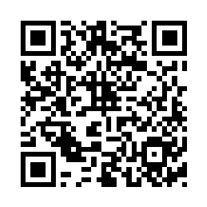 这些功勋也会继承到他们的子孙后代身上二维码生成