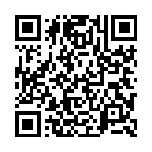 这些功法都是能够修炼到巅峰极致的超强功法二维码生成
