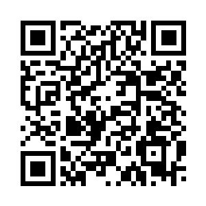 这些勇士的威势并不是针对他们的二维码生成