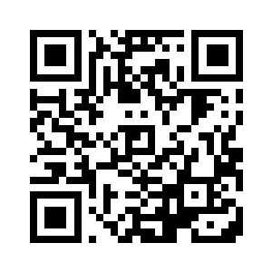 这些包厢基本上只针对会员开放二维码生成