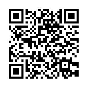 这些医院这边应该有中药部门都很容易做到的二维码生成