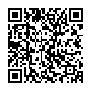这些半步神王都自己做主白白送给了韩风一些珍贵的修炼资源二维码生成