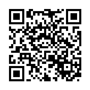 这些南山宗的弟子不由得齐齐的松了口气二维码生成