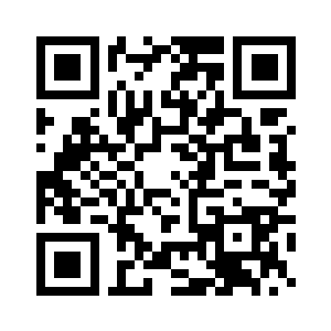 这些卡片的价格都不贵二维码生成