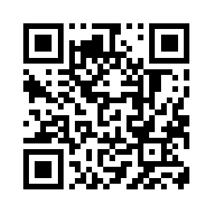 这些印章已经具备了一些灵气二维码生成