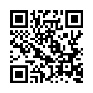 这些厉鬼在人间可以耀武扬威二维码生成