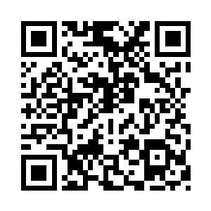 这些原本和司徒明抱着同样心思的大修士二维码生成