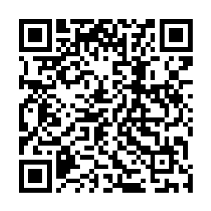 这些原本沉默而且因为长时间行军有些狼狈的黑人士兵们二维码生成