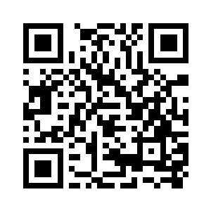 这些原钻可能值不了太多的钱二维码生成