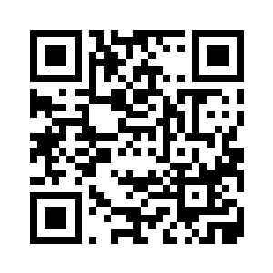 这些受训士兵让叶秋从他们身上二维码生成