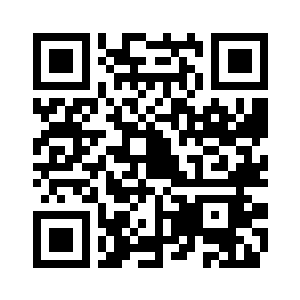 这些变化全都是洞虚天眼引起的二维码生成