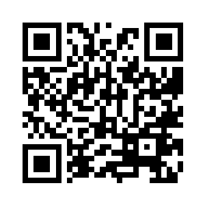 这些变化是何冲无法理解的二维码生成