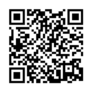 这些变化统统都是自然形成的结果二维码生成