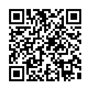 这些变异土狼才是当初进攻城堡的主力二维码生成