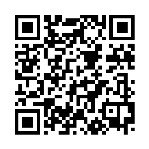 这些变异生物真的可以撞墙自杀了二维码生成