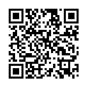 这些变异蛇颈陆龟的繁殖力被强化了二维码生成