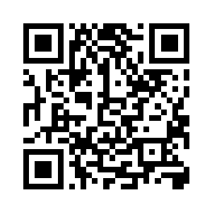 这些变异蟋蟀已经是伤亡惨重二维码生成