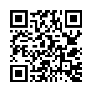 这些叛军和他以前见过的不一样二维码生成