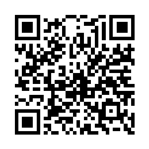这些只不过是自己现在的一些想法罢了二维码生成