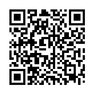 这些可不是将来要还回去的胜捷军和白梃兵二维码生成