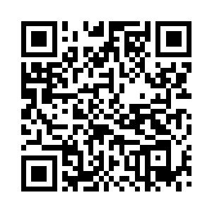 这些可怕的超级生物往往是一对一对存在的二维码生成