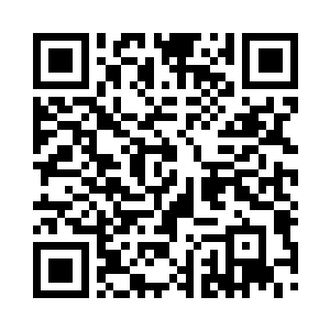 这些可怜的贫民们生前没过过几天好日子二维码生成