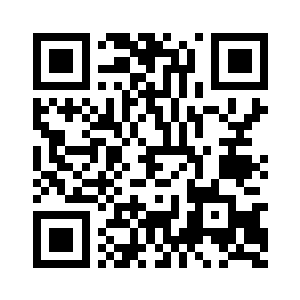 这些可是青羽妖族的族人啊二维码生成