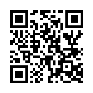 这些可爱的小鹿们组合在一起二维码生成