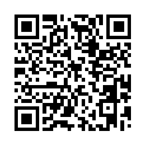 这些可能对那些实在是穷困的没办法的人二维码生成