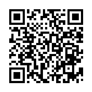 这些可都是圣光城梦境神殿的精英啊二维码生成