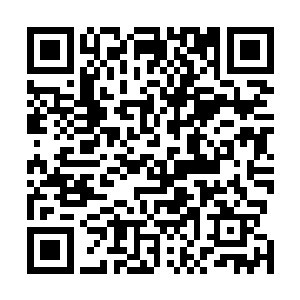 这些名字中绝大多数人在世界足坛那都是大名鼎鼎的人物二维码生成