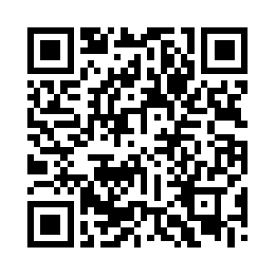 这些名字对于大部分人来说都是十分陌生的二维码生成