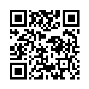 这些和我们一毛钱的关系都没有二维码生成