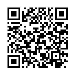 这些哨兵和土狼阻碍了他前进的路线二维码生成