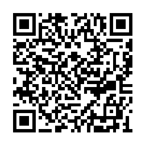 这些商队赶路也会秉着多一事不如少一事的原则二维码生成