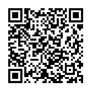 这些囚犯当中的高级货色就会被送到周围高大雄伟的官邸当中二维码生成
