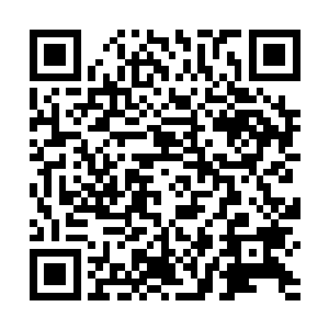 这些四百名新进进士中有不少都是出身于达官显贵之家二维码生成