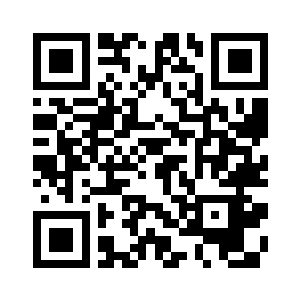 这些土司的实力渐渐成长起来二维码生成