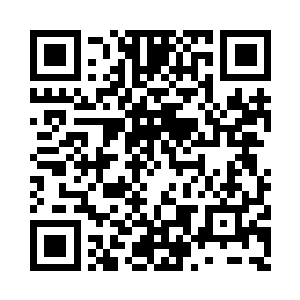 这些土著大概是觉得剧毒已经足够了二维码生成