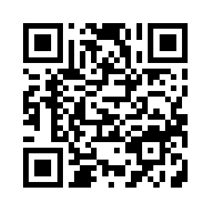 这些土著的信仰之力明显有问题二维码生成