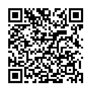 这些土著的祖先可能亲身经历了第五狱主参与的那场大战二维码生成