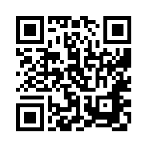 这些土著的行动看上去普普通通二维码生成