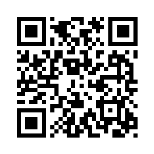 这些圣帝怨灵无论來多少二维码生成