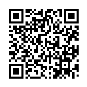 这些圣级大修士的体内空间不过是一个大陆二维码生成