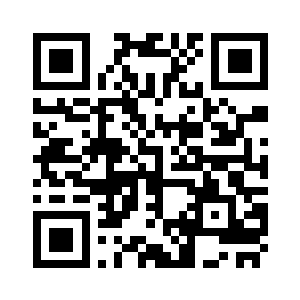 这些在他的照片下面都有介绍二维码生成