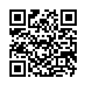 这些在前期有办法实现吗二维码生成