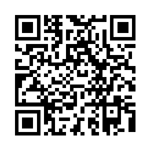 这些在原主的本体剧情中也是一样的二维码生成