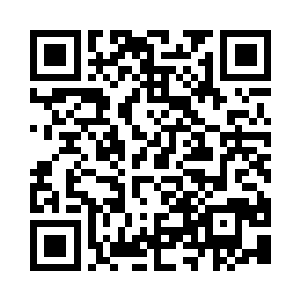 这些在过去只是自己耳朵里听听的诸神二维码生成